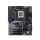 GIGABYTE B850 GAMING WF6 - 1362319 - zdjęcie 2